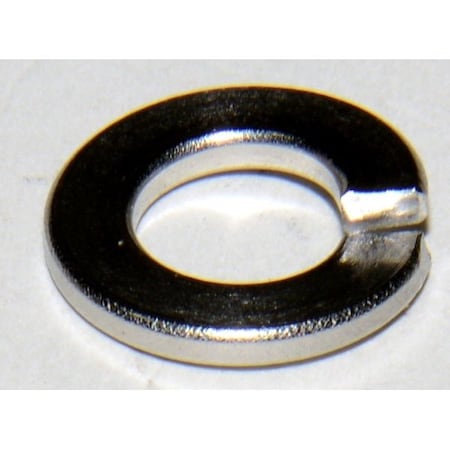 Yamada SPRING WASHER M6 SS DIN 127 681855